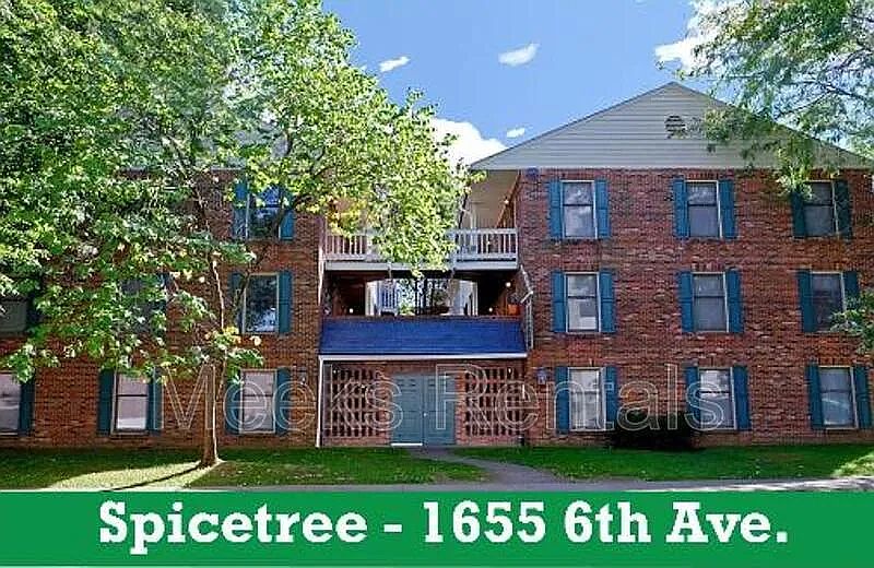 1st image of 1739 6th Ave #32764-f