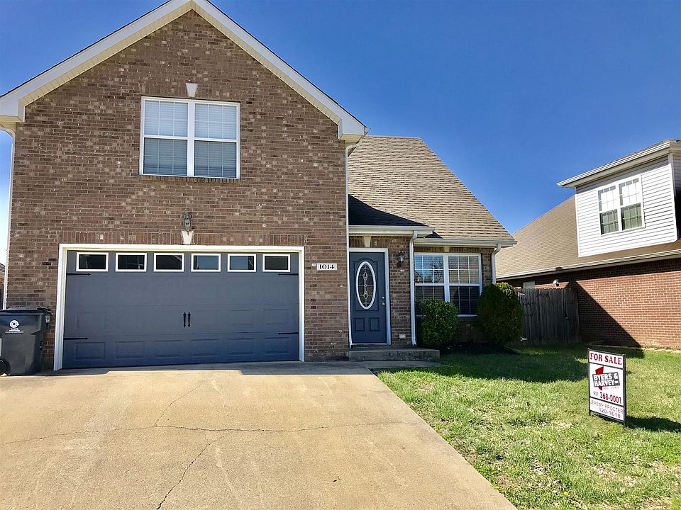1st image of 1014 Hendricks Ct