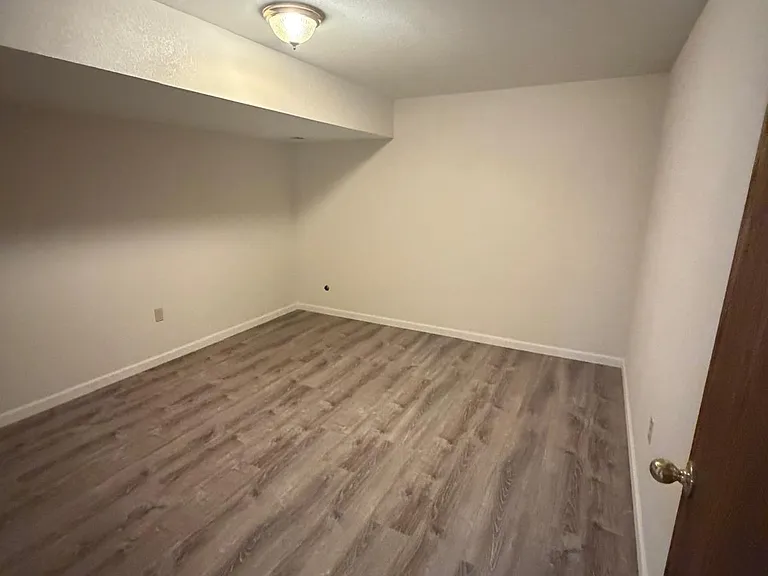 3603 Rockaway St — Photo 15