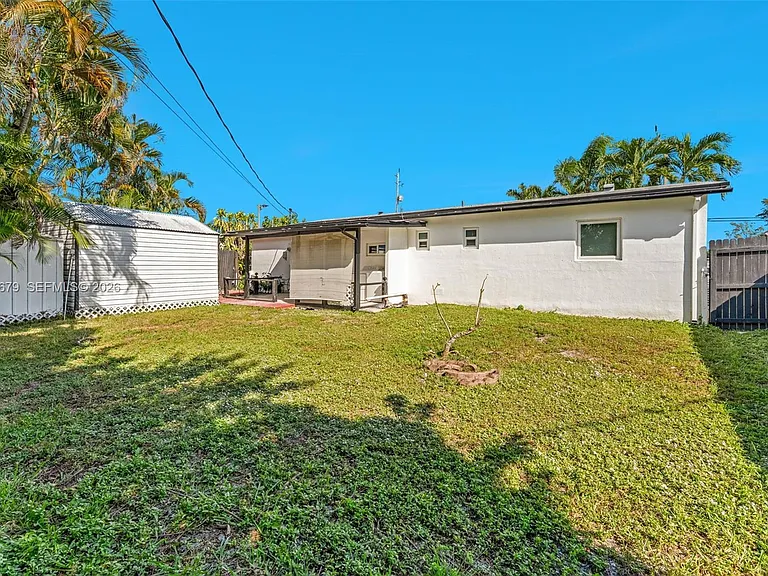 4917 SW 43rd Ter — Photo 29