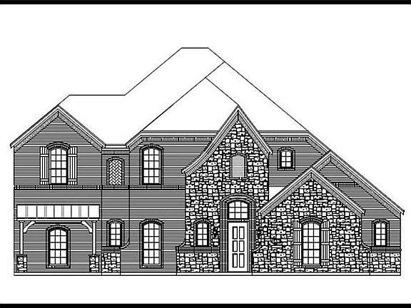 2nd image of 1760 Winchester Dr