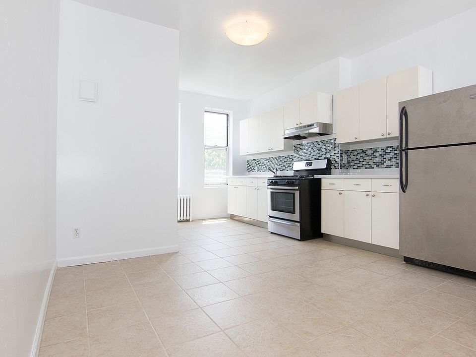 1st image of 30-91 44th St #3G