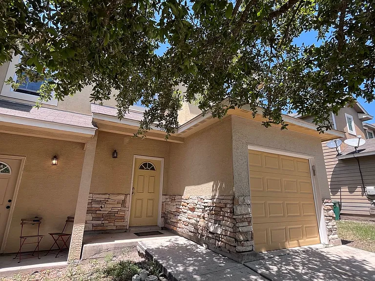5107-5109 Flipper Dr — Photo 24