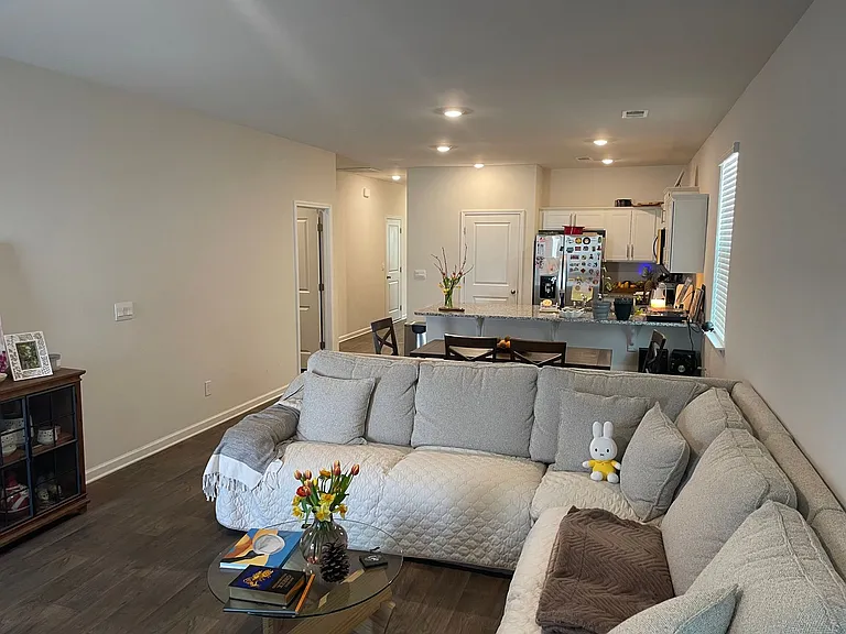 121 Hunters Branch Dr — Photo 7