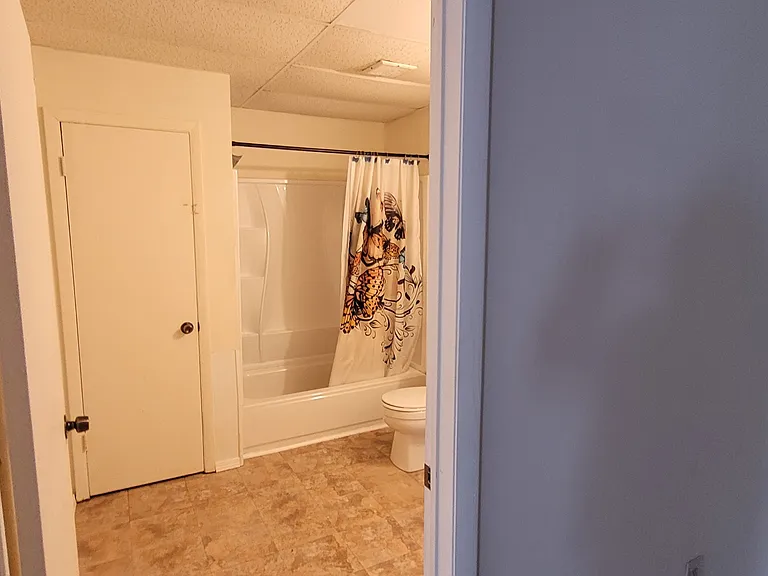 3 Summit Ave #3B — Photo 7