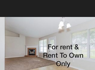 3905 McGill Dr, Decatur, GA 30034