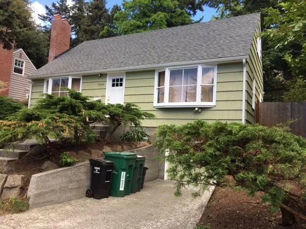 7006 28th Ave NE, Seattle, WA 98115