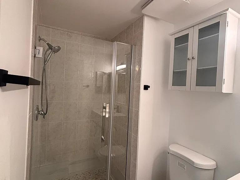 18529 Eagles Roost Dr — Photo 20