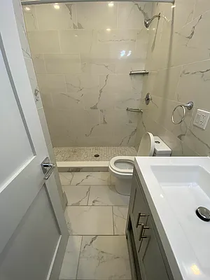 Rented by Hudson Exclusive | media 33