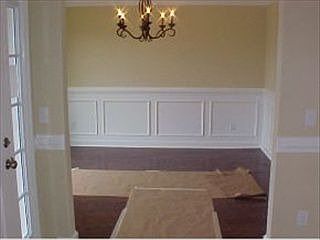 4th image of 402 Clairidge Dr