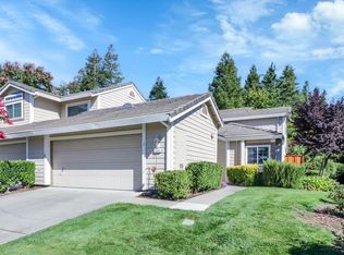 3948 Inverness Cmn, Livermore, CA 94551