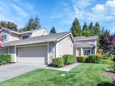 3948 Inverness Cmn, Livermore, CA, 94551