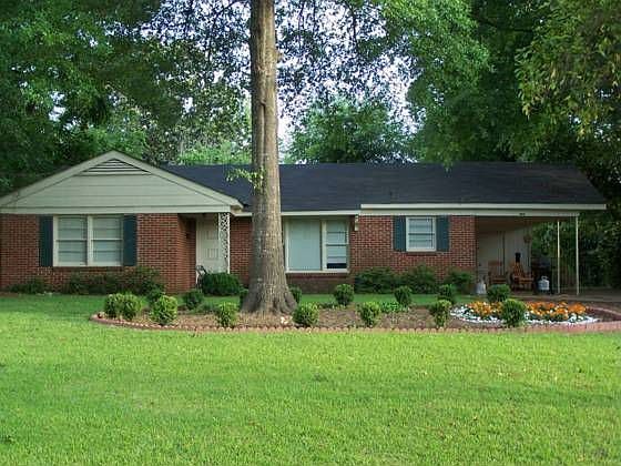 1st image of 3628 Dalraida Pkwy