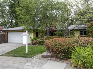 8008 Vintage Way, Fair Oaks, CA 95628