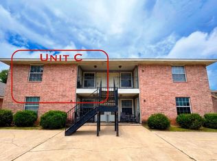 303 S 42nd St, Killeen, TX 76543