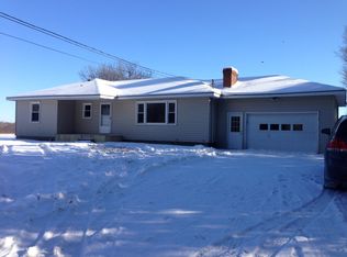 6388 Lower Lawrence St, Rome, NY 13440