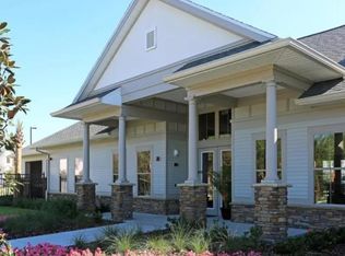 Arbours at Crown Point, Ocoee, FL 34761