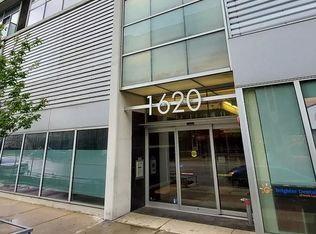 1620 S Michigan Ave UNIT 1123, Chicago, IL 60616