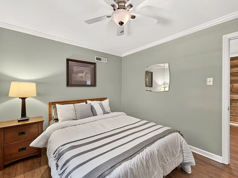5311 Furman Pl — Photo 32