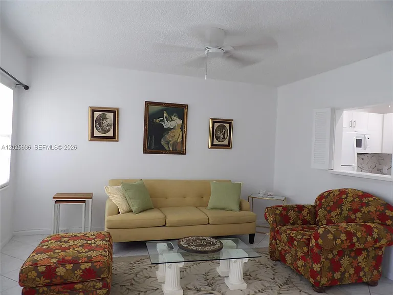 77 Preston Way #B-77 — Photo 5