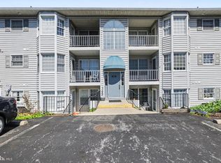 126 W Portland St, Mechanicsburg, PA