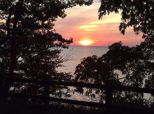 58 Summerdale Rd, Angola, NY 14006