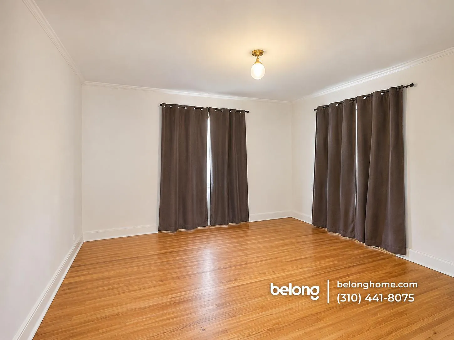 4 bed, 3.0 bath, 1606 sqft, $4,195 — Photo 4