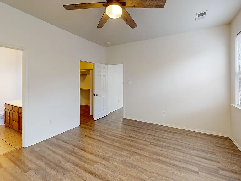 9123 Ashfall Pl NW — Photo 11