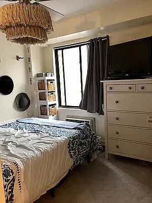 Rented by Oxford Property Group | media 50