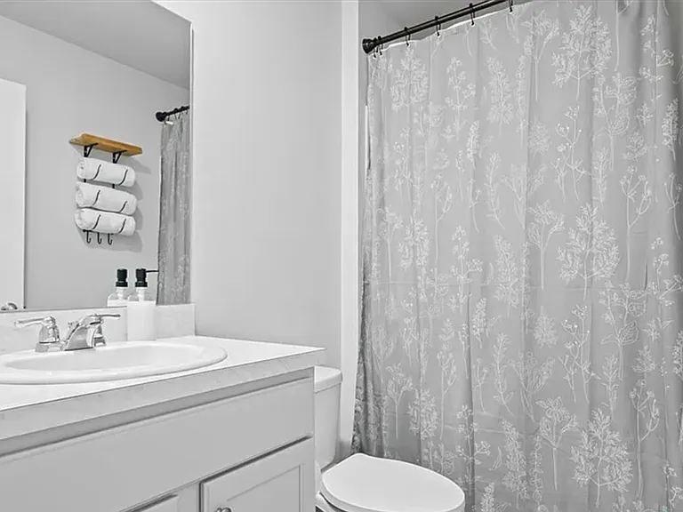 19 Spicebush Cir — Photo 16