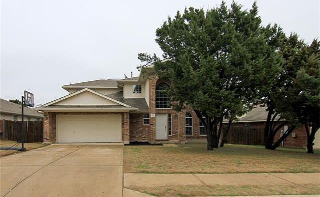 1st image of 2502 Tumbling River Dr