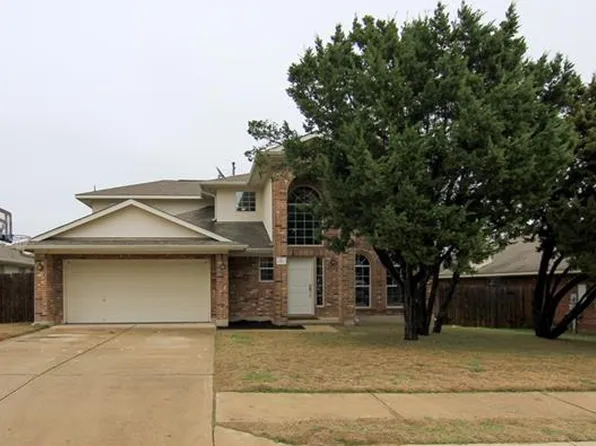 2502 Tumbling River Dr, Leander, TX 78641