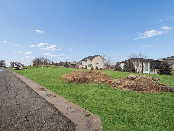3rd image of 2150 NE 18th St