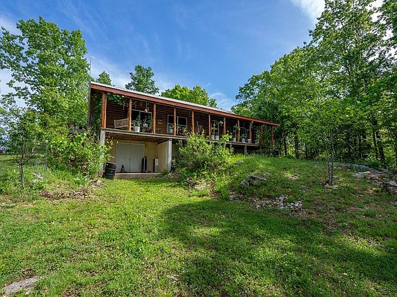 4th image of 3804 Mc Rd #6074