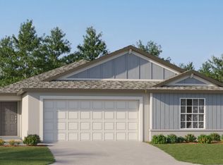 15124 Crosshall Stream Dr, Wimauma, FL 33598