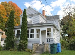 188 River St, Rochester, NY 14612