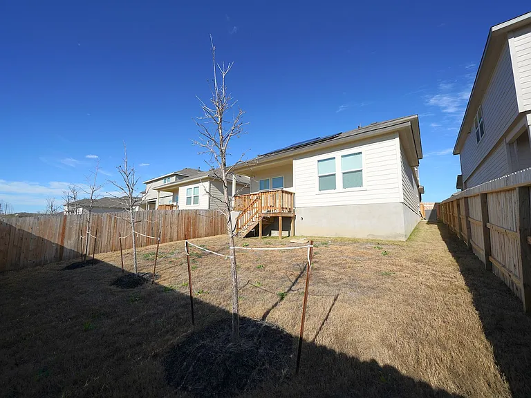 6611 Copper King St — Photo 49