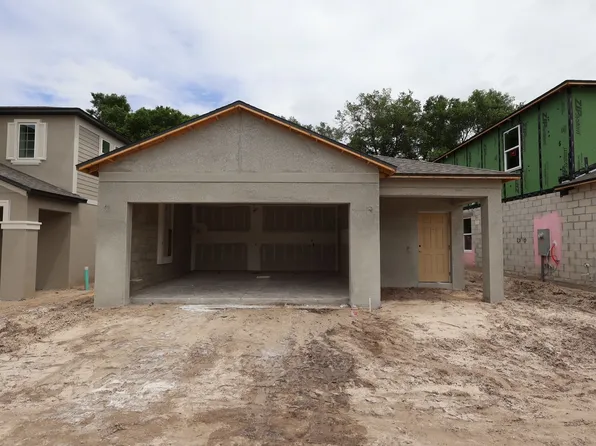 13712 Brushleaf Ct, Hudson, FL 34669