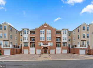 8612 Fluttering Leaf Trl UNIT 205, Odenton, MD 21113