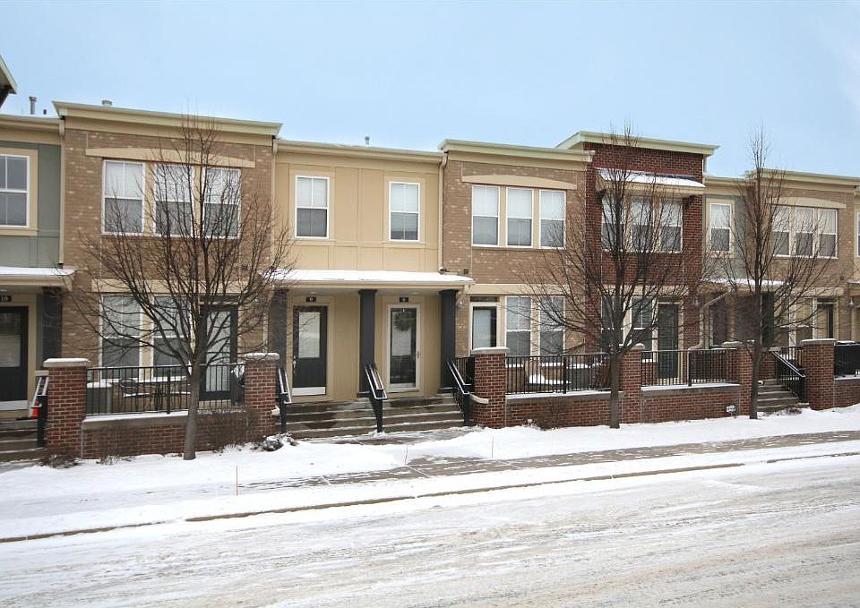 1st image of 3700 Wooddale Ave S Unit 8