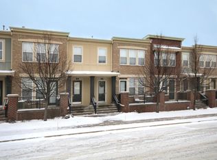 3700 Wooddale Ave S UNIT 8, Minneapolis, MN 55416