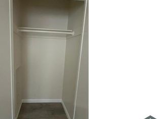 2012 Cavallo Rd #A, Antioch, CA 94509