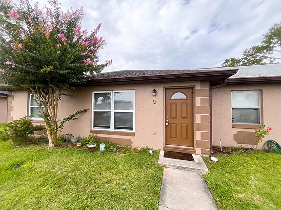 3rd image of 72 Las Brisas Way