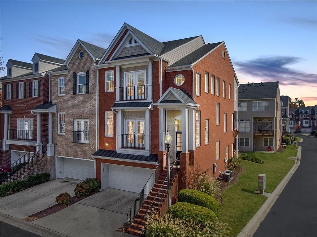 213 Creekway Xing SE, Smyrna, GA 30082 MLS 7299150 Zillow