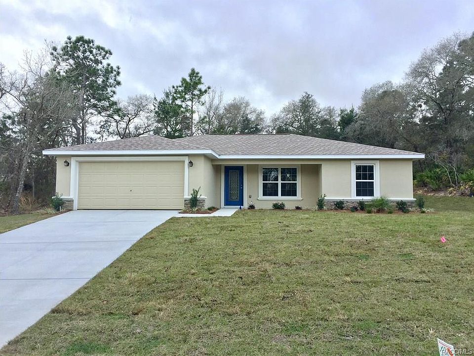 1st image of 1668 W McNeal Dr