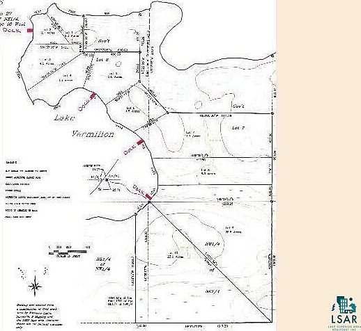 2nd image of Lot 7 NW PINE ISLAND