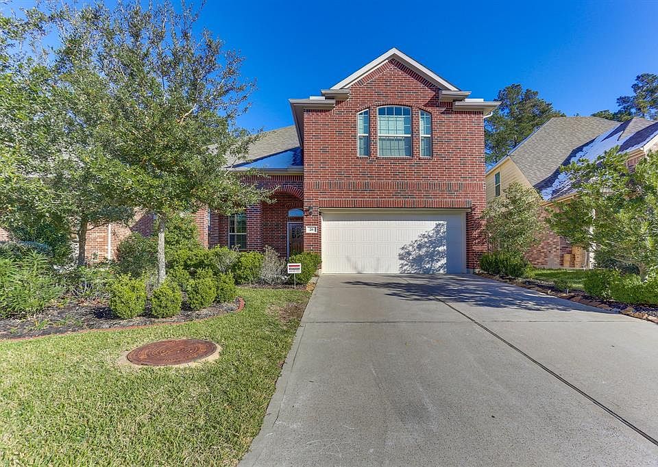 1st image of 26 Wood Drake Pl