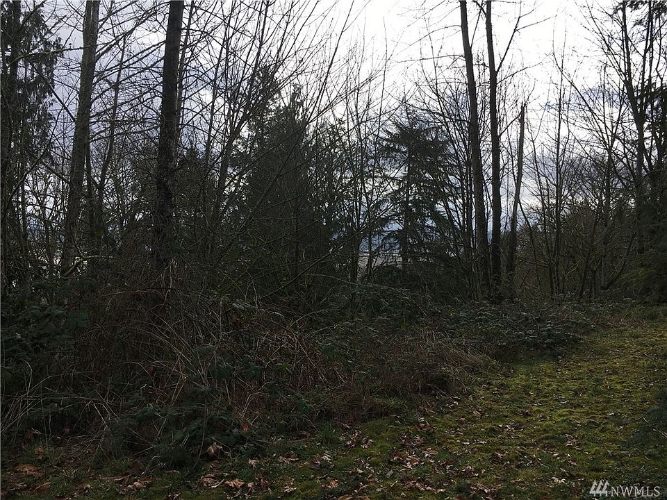 1st image of 35350 56th Ave S