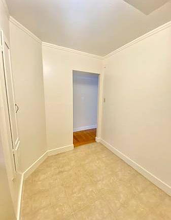 4th image of 2146 Van Ness Ave #A