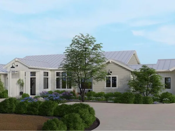 2174 Live Oak Farm Lane, Petaluma, CA 94952